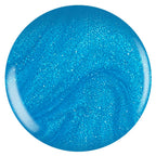 OPI - Gel & Lacquer Intelli-Gel Combo - Trip to the Brite Side Summer 2026 Collection