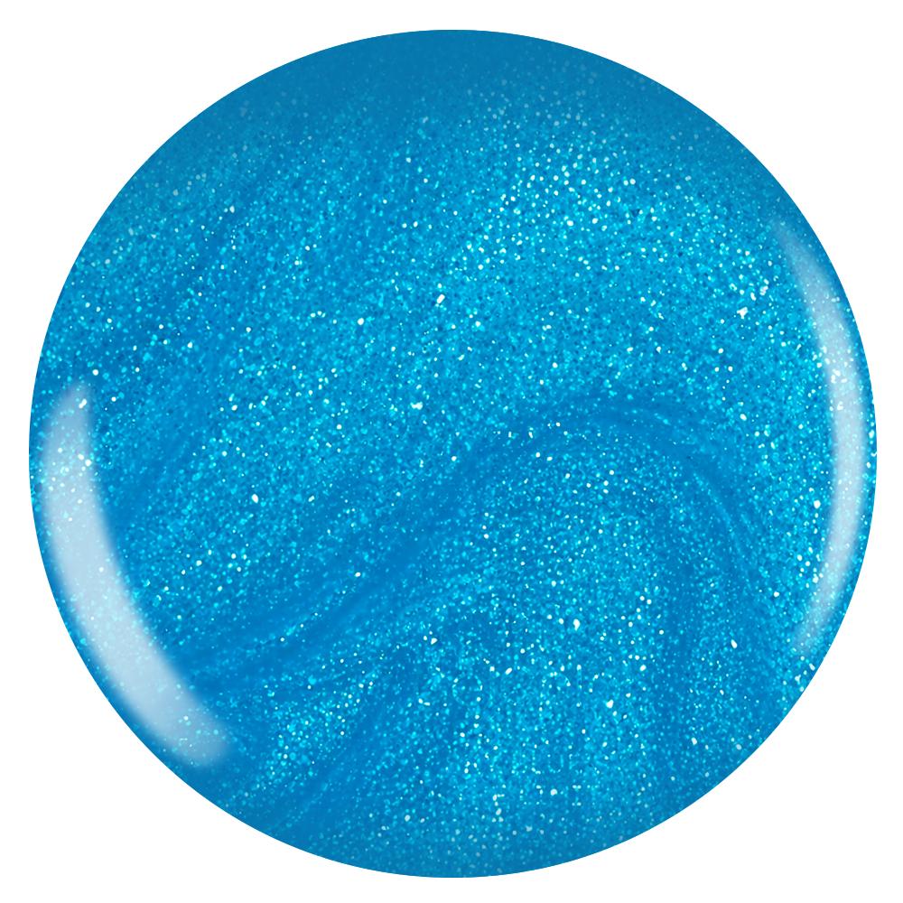 OPI - Gel & Lacquer Intelli-Gel Combo - Trip to the Brite Side Summer 2026 Collection