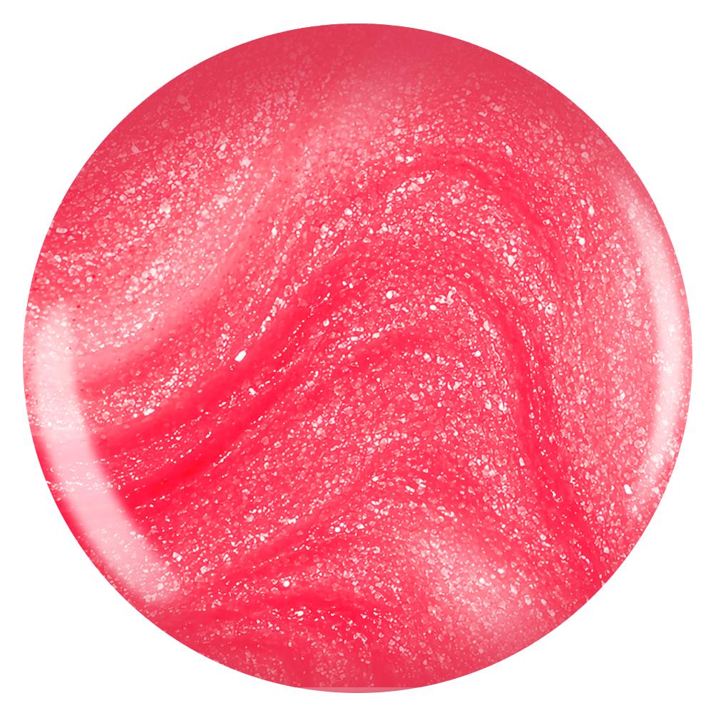 OPI - Powder Perfection Trip to the Brite Side Summer 2026 Collection 1.5 oz