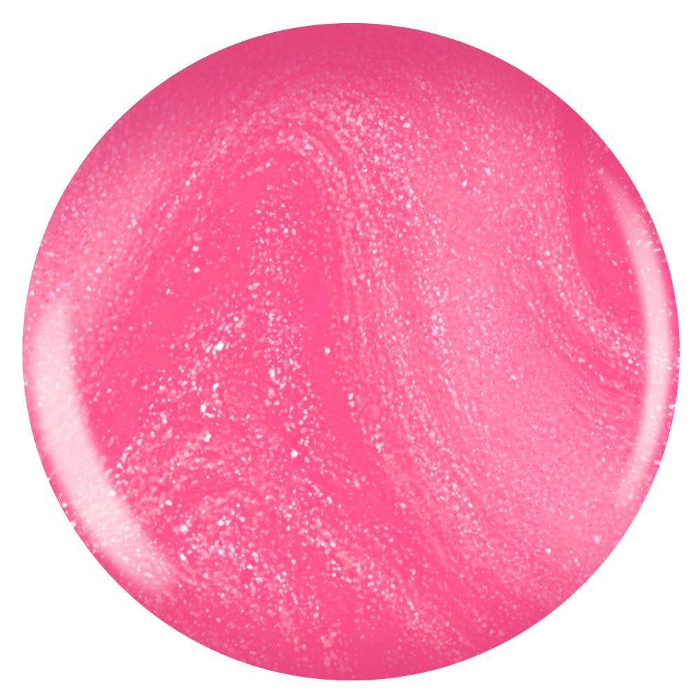 OPI - Powder Perfection Trip to the Brite Side Summer 2026 Collection 1.5 oz