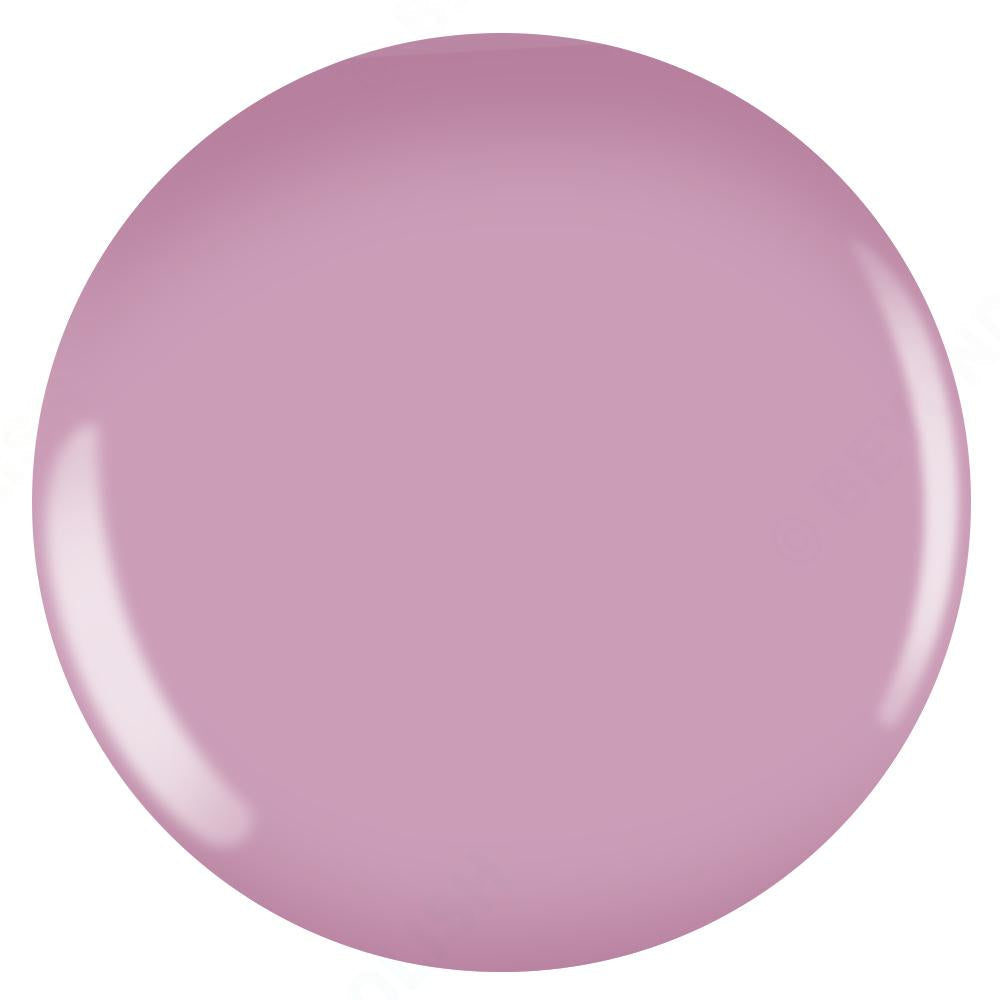 OPI GelColor Intelli-Gel - Seven Wonders Of Opi 0.5 Oz