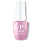 OPI GelColor Intelli-Gel - Seven Wonders Of Opi 0.5 Oz - Professional Care