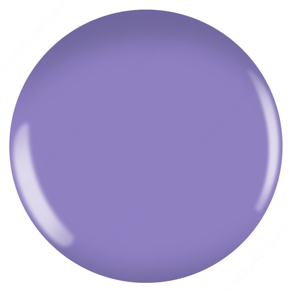 OPI GelColor Intelli-Gel - Skate to the Party 0.5 oz - Professional Care