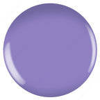 OPI GelColor Intelli-Gel - Skate to the Party 0.5 oz - Professional Care