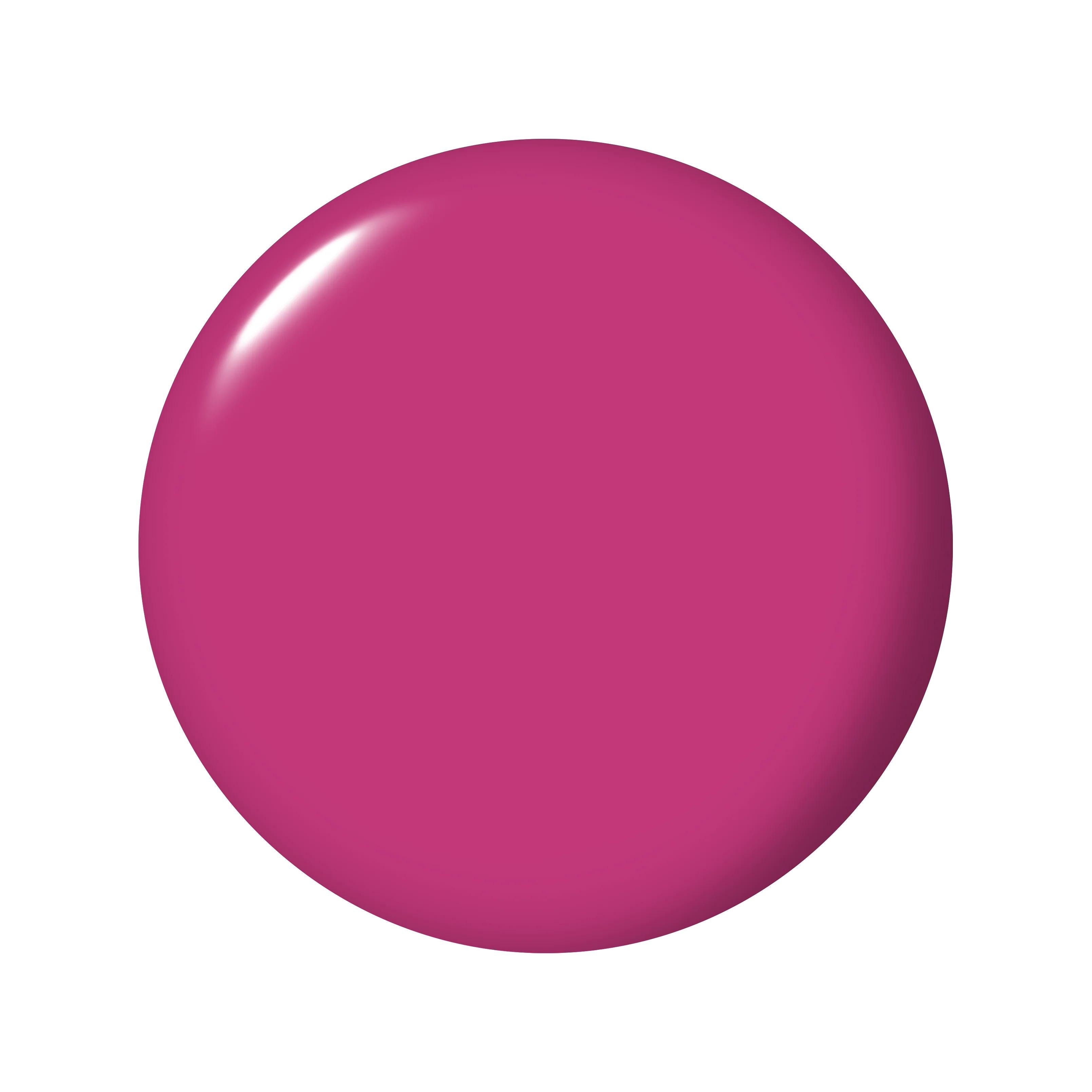 OPI Nail Lacquer - Strawberry Cosmo 0.5 oz - OPIcons Spring 2026 - Professional Care