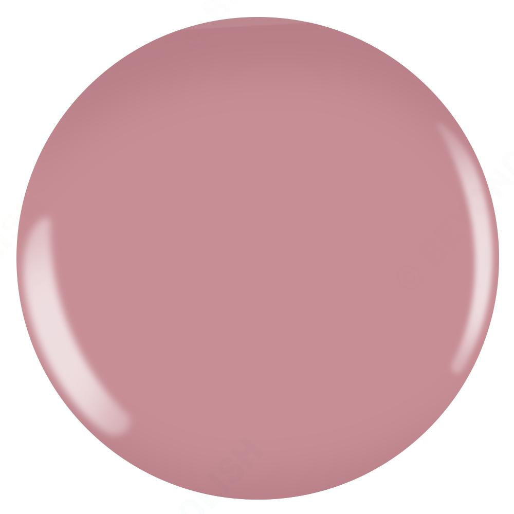 OPI GelColor Intelli-Gel Combo - Super Base Coat, Super Gloss Top Coat & Suzi Calls The Paparazzi 0.5 Oz