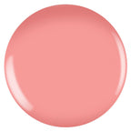 OPI GelColor Intelli-Gel Combo - Super Base Coat, Super Gloss Top Coat & Suzi Is My Avatar 0.5 Oz