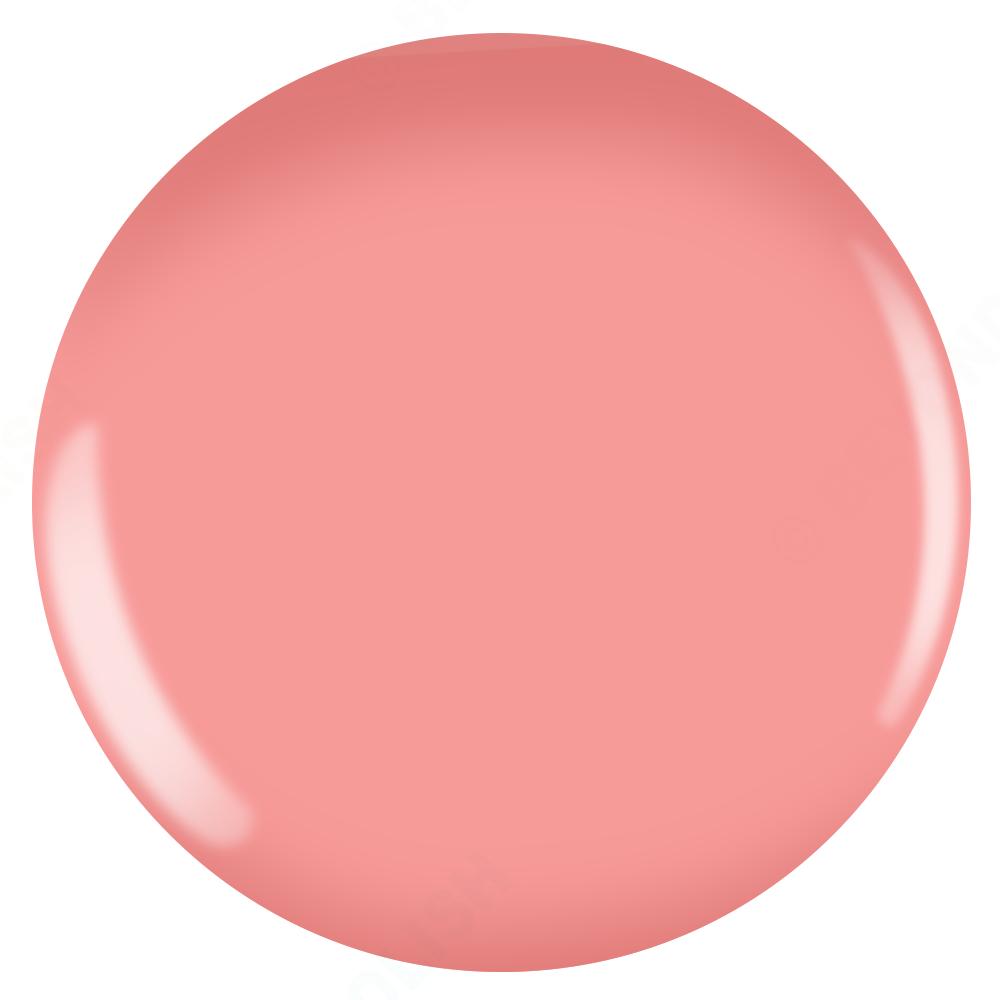 OPI GelColor Intelli-Gel Combo - Super Base Coat, Super Gloss Top Coat & Suzi Is My Avatar 0.5 Oz