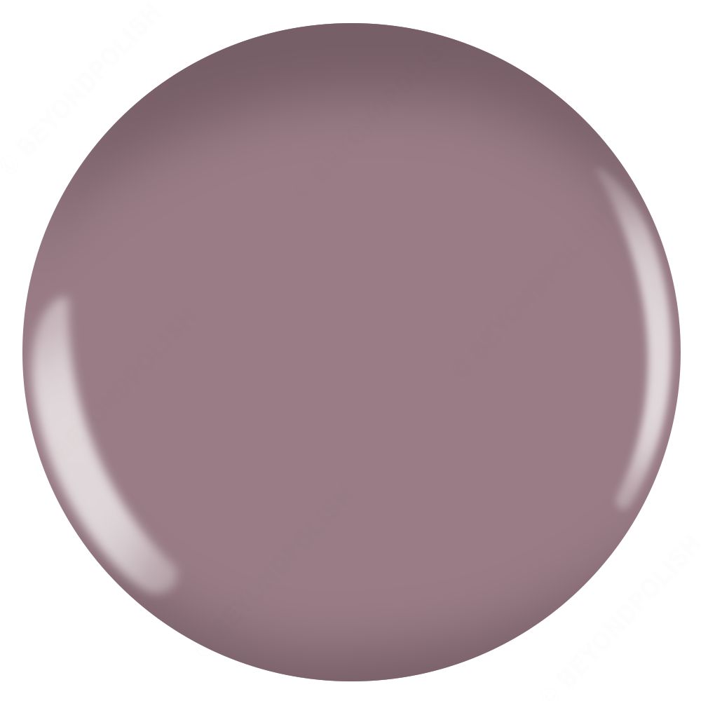 OPI GelColor Intelli-Gel - Taupe-less Beach 0.5 oz