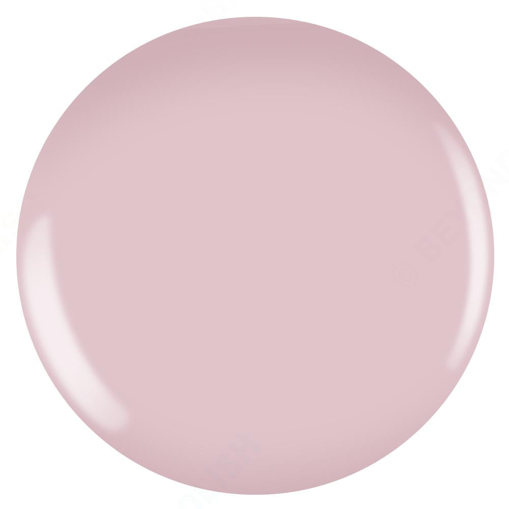 OPI GelColor Intelli-Gel Combo - Super Base Coat, Super Gloss Top Coat & Throw Me A Kiss 0.5 Oz