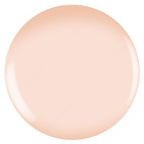 OPI GelColor Intelli-Gel - Throw Me A Wink 0.5 oz - Professional Care