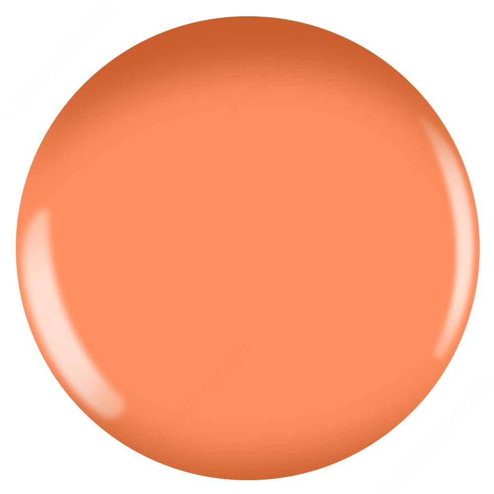 OPI GelColor Intelli-Gel - Trading Paint 0.5 oz - Professional Care