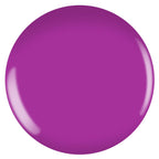 OPI GelColor Intelli-Gel - Ultra Violet Daze 0.5 oz