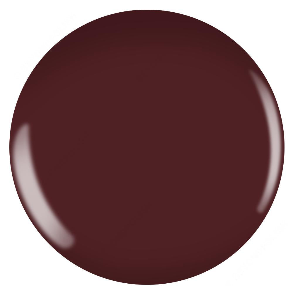 OPI GelColor Intelli-Gel - Vampire State Building 0.5 oz
