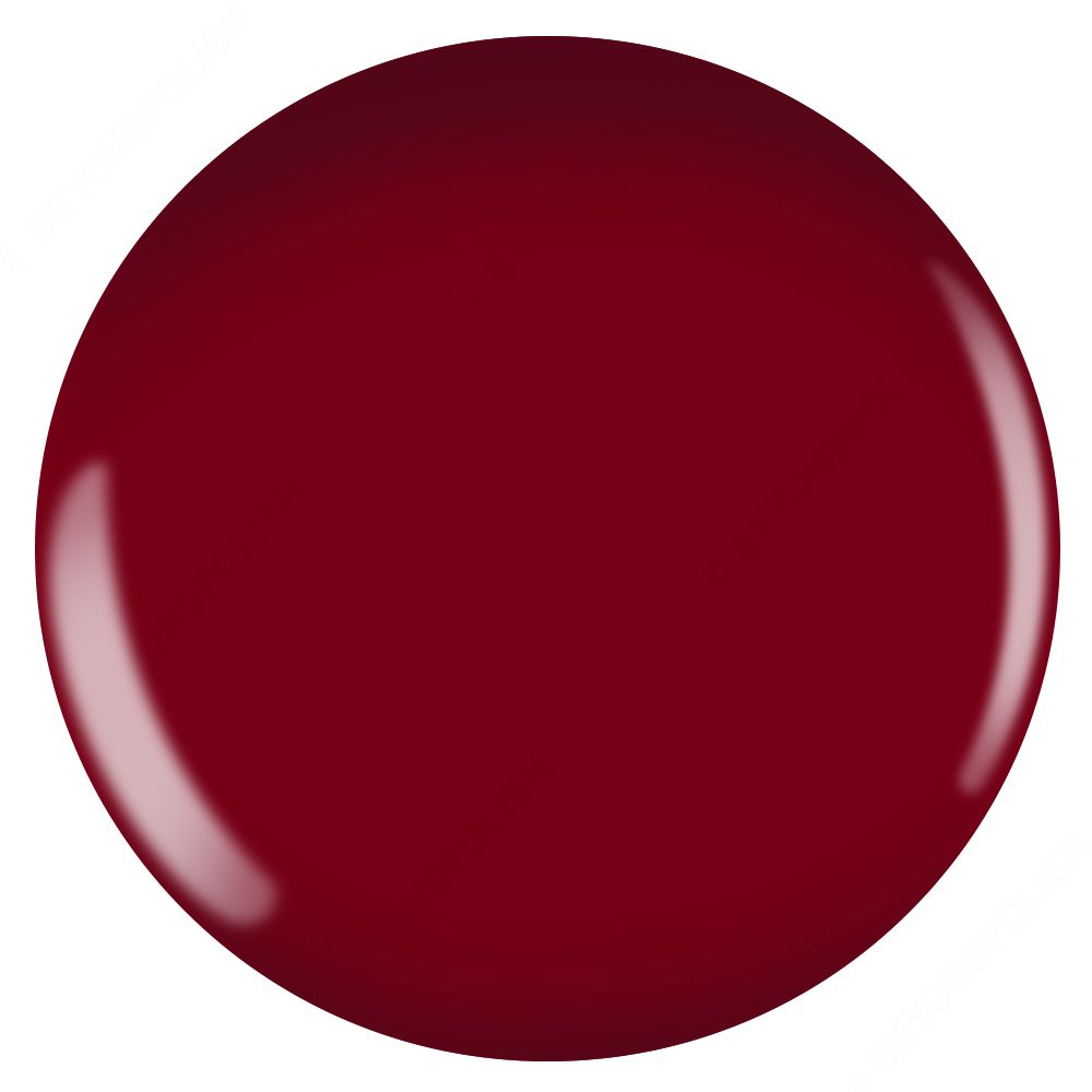 OPI GelColor Intelli-Gel - We the Female 0.5 oz - Professional Care