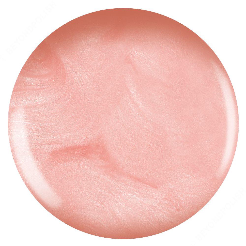 OPI GelColor Intelli-Gel - Worth a Pretty Penne 0.5 oz - Professional Care