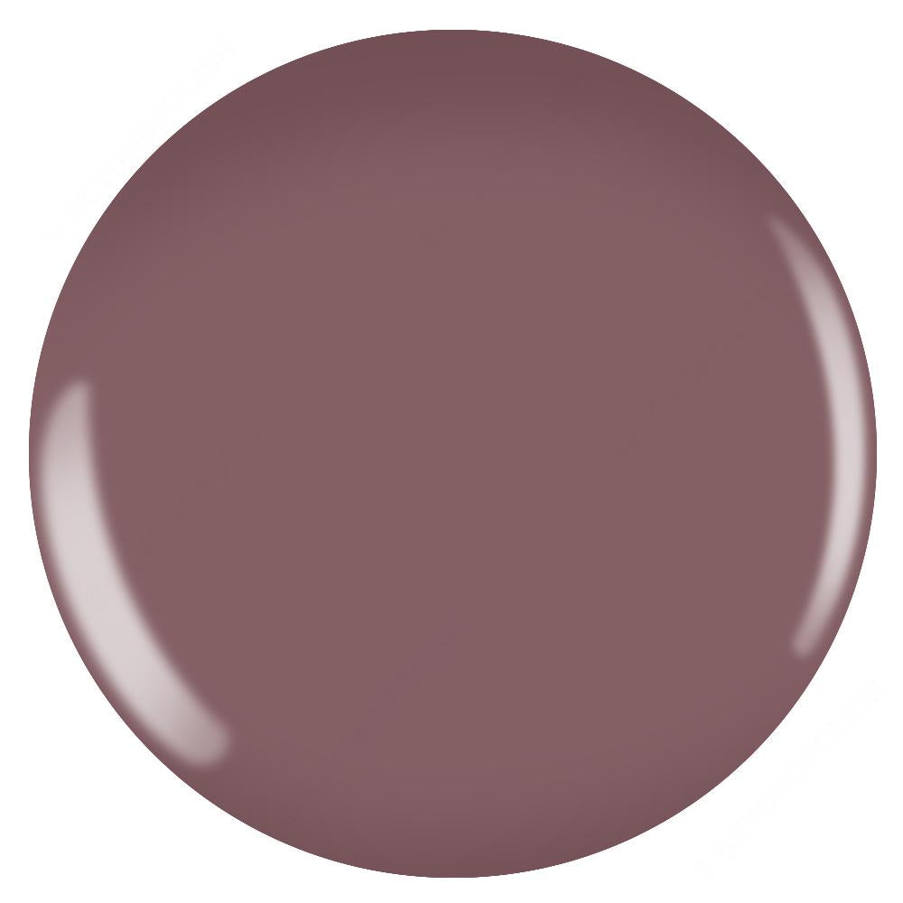 OPI - Gel, Lacquer & Dip Intelli-Gel Combo - You Don't Know Suzi - OPIcons Spring 2026