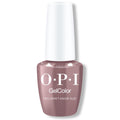 OPI GelColor Intelli-Gel - You Don't Know Suzi 0.5 oz - OPIcons Spring 2026 - Professional Care