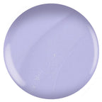 OPI GelColor Intelli-Gel - You're Such a Budapest 0.5 oz - Professional Care