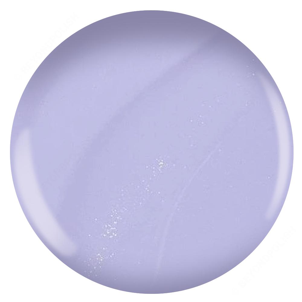 OPI GelColor Intelli-Gel - You're Such a Budapest 0.5 oz - Professional Care