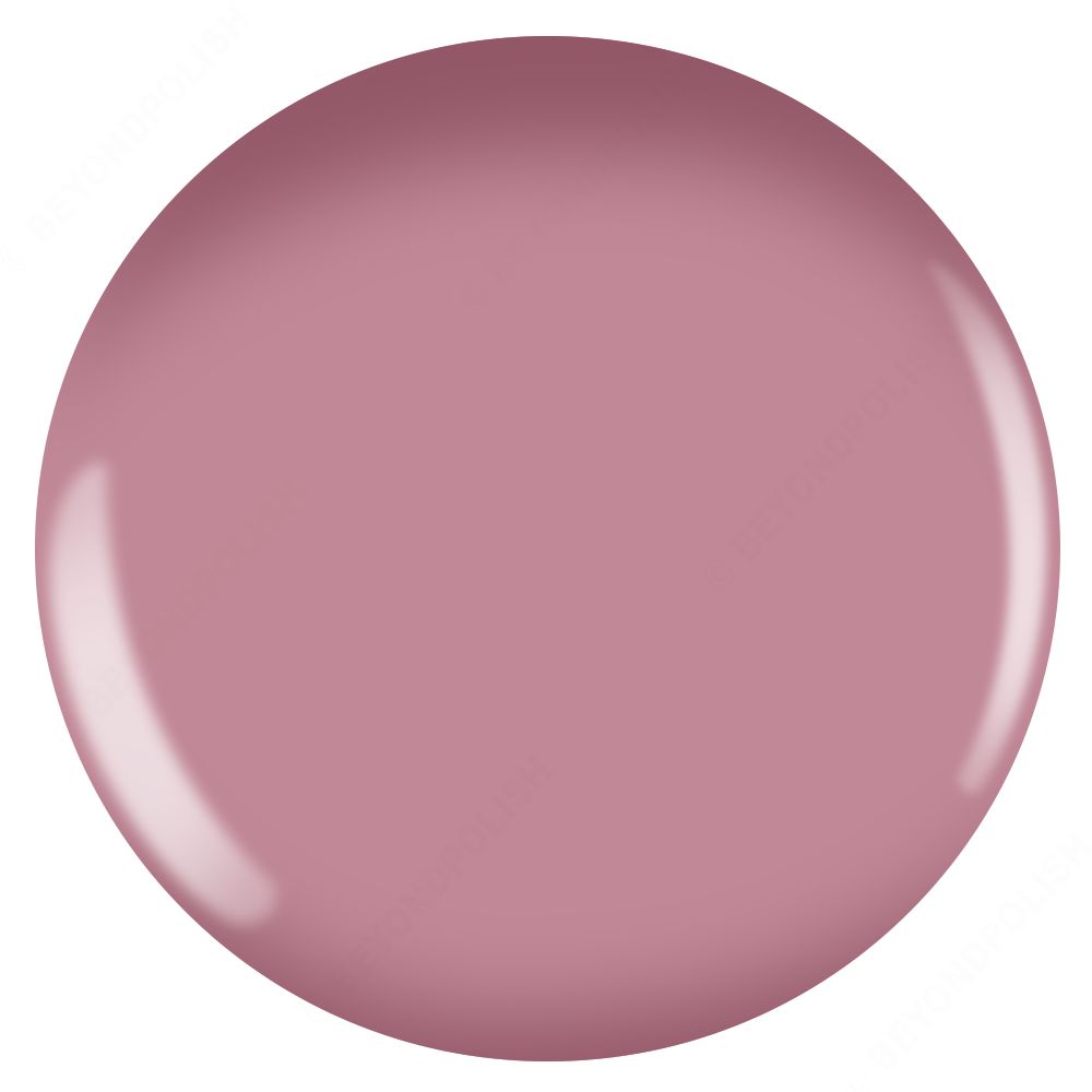 OPI GelColor Intelli-Gel - You've Got That Glas-glow 0.5 oz