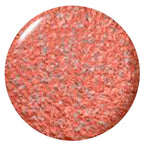 OPI GelColor - It's a Wonderful Spice 0.5 oz - Professional Care