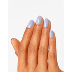 OPI GelColor - Kanpai OPI! 0.5 oz - Professional Care