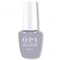 OPI GelColor - Kanpai OPI! 0.5 oz - Professional Care