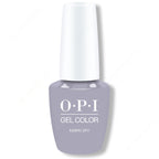 OPI GelColor - Kanpai OPI! 0.5 oz - Professional Care