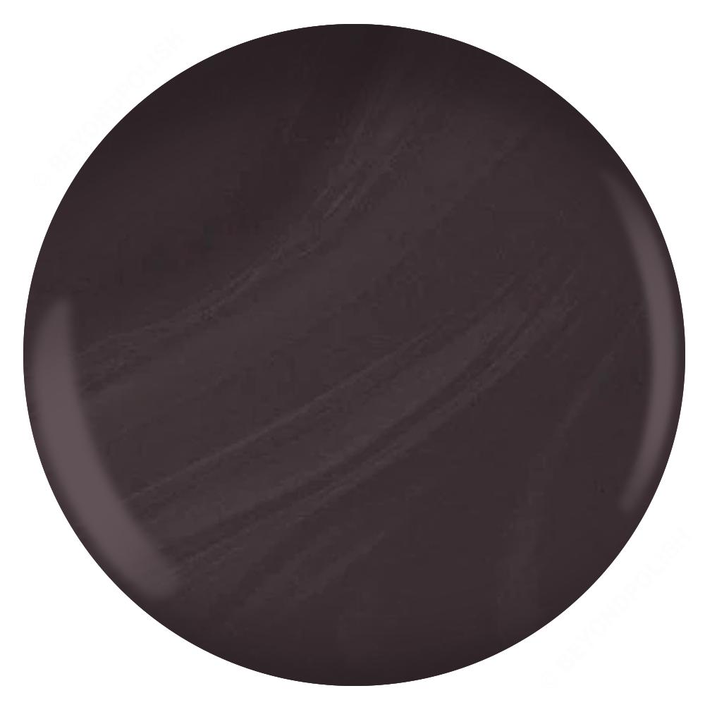 OPI GelColor - Krona-logical Order 0.5 oz - Professional Care