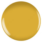 OPI GelColor - Lookin' Cute-Icle 0.5 oz - Professional Care