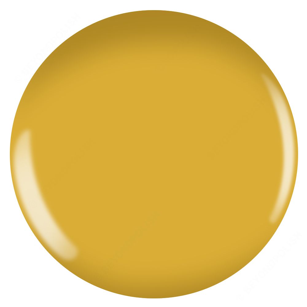 OPI GelColor - Lookin' Cute-Icle 0.5 oz - Professional Care