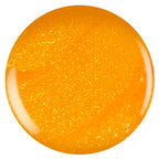 OPI GelColor - Mango for It 0.5 oz - Professional Care