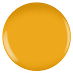 OPI GelColor - Marigolden Hour 0.5 oz - Professional Care