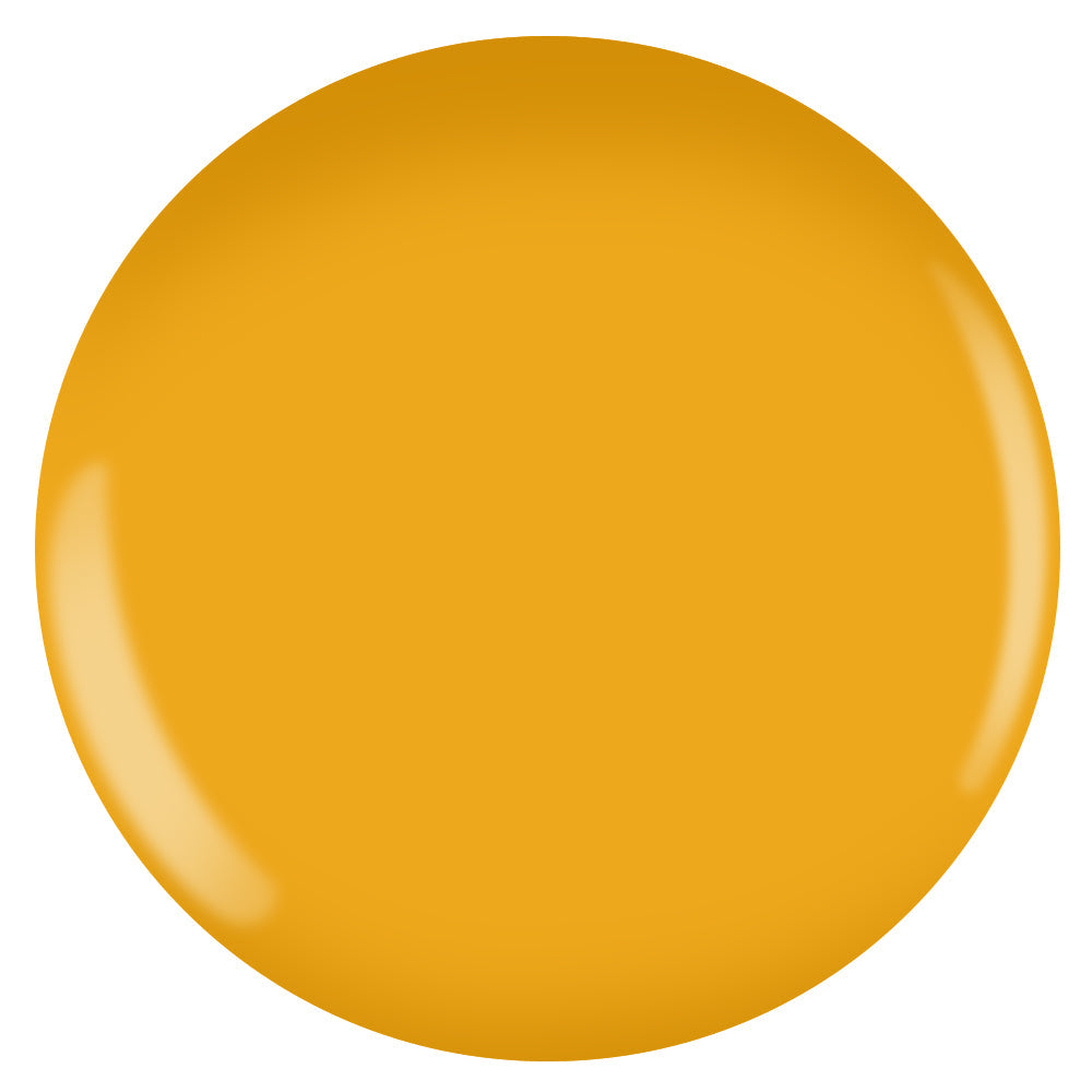 OPI GelColor - Marigolden Hour 0.5 oz - Professional Care