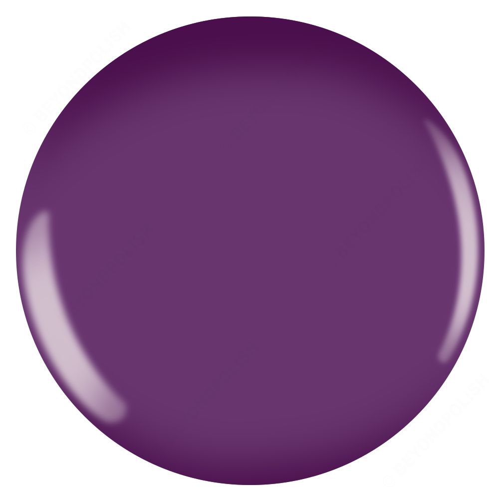 OPI GelColor - Medi-take It All In