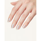 OPI GelColor - OPI Nails The Runway 0.5 oz - Professional Care