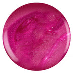 OPI GelColor - Pink, Bling, and Be Merry 0.5 oz - Professional Care
