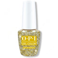 OPI GelColor - Pop the Baubles 0.5 oz - Professional Care
