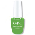 OPI GelColor - 0.5 oz - Professional Care
