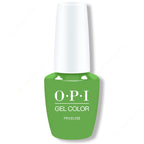 OPI GelColor - 0.5 oz - Professional Care