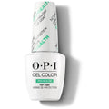 OPI GelColor - Pro Health Top Coat 0.5 oz - Professional Care