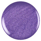 OPI GelColor - Psychic Plum 0.5 oz - Professional Care