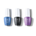OPI GelColor Set - Fall Wonders Set 5 - Professional Care