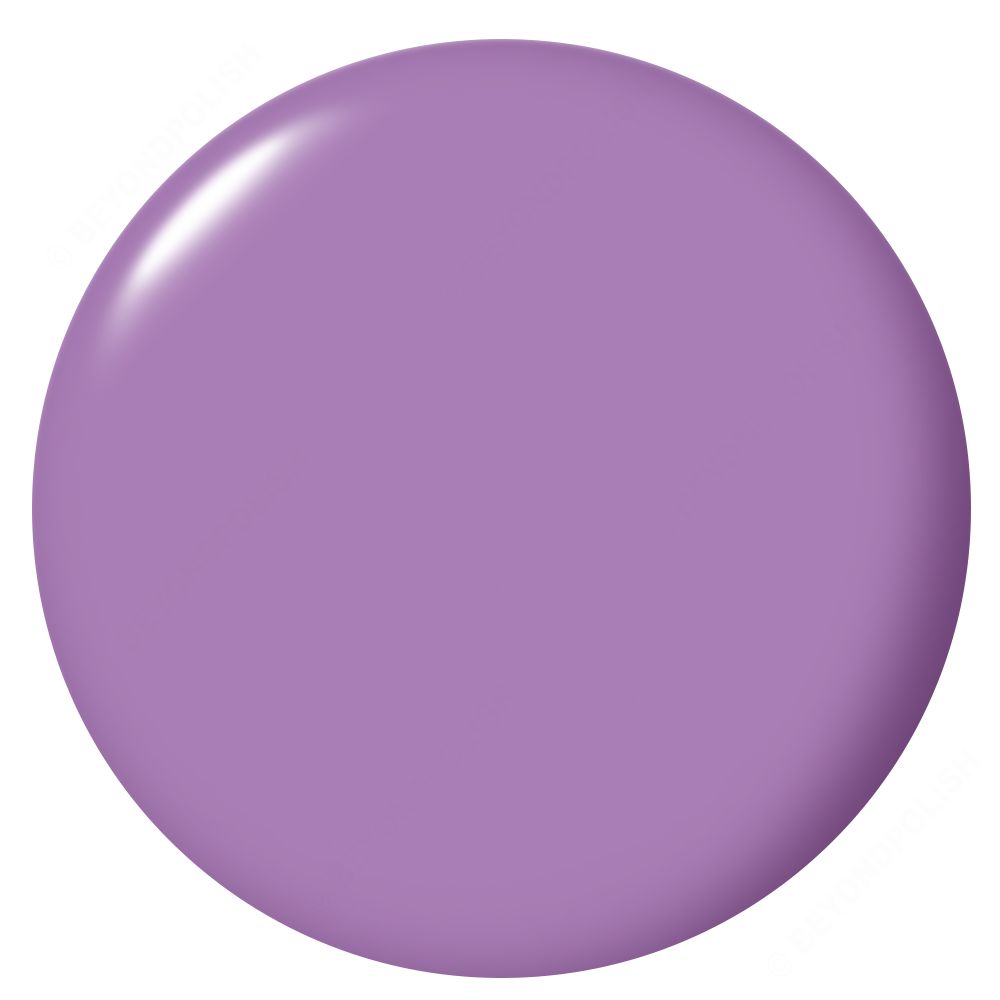 OPI GelColor - Sickeningly Sweet 0.5 oz