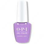 OPI GelColor - Sickeningly Sweet 0.5 oz - Professional Care