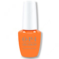 OPI GelColor - Silicon Valley Girl 0.5 oz - Professional Care