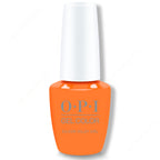 OPI GelColor - Silicon Valley Girl 0.5 oz - Professional Care
