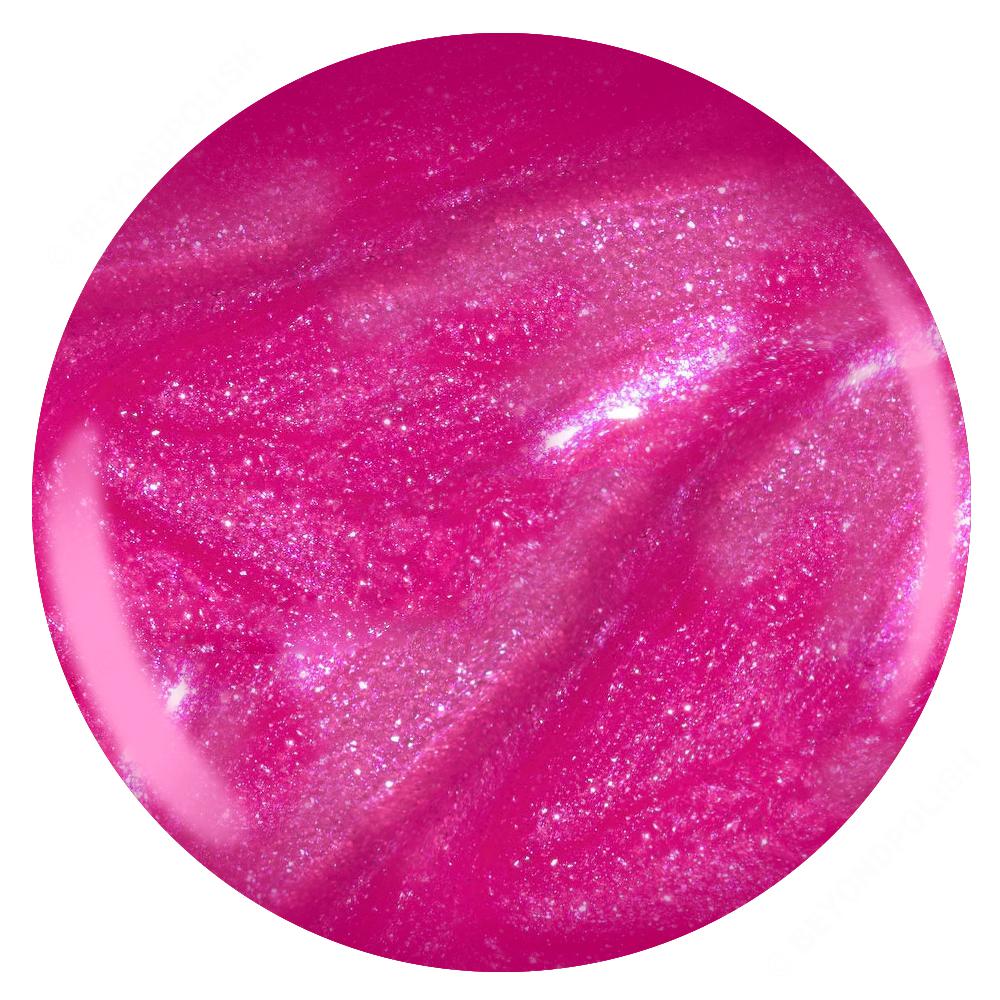 OPI GelColor - Spring Break The Internet 0.5 oz - Professional Care