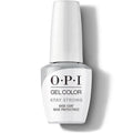 OPI GelColor - Stay Strong Base Coat 0.5 oz - Professional Care
